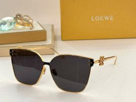 Picture of Loewe Sunglasses _SKUfw56602527fw